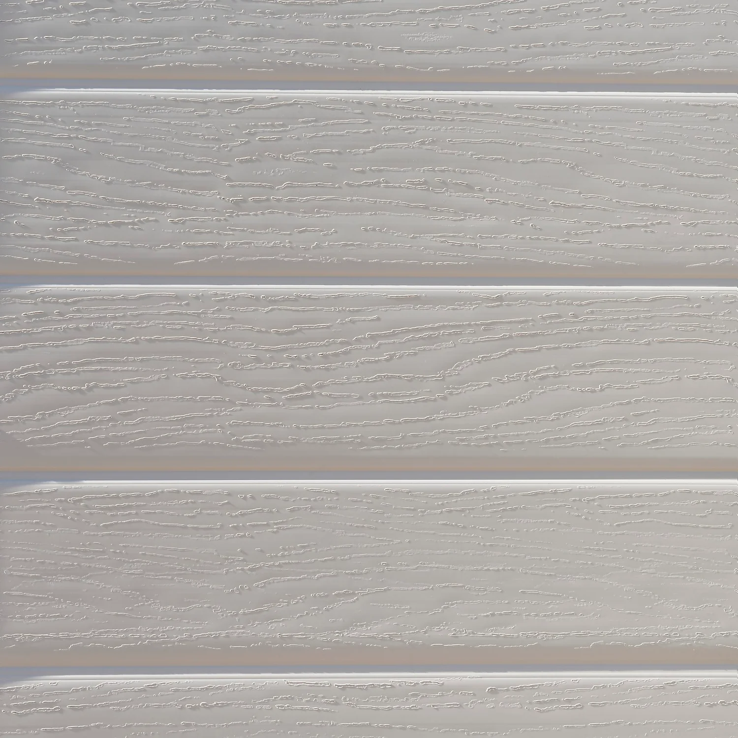 Keter Manor 6 X 4ft Outdoor Garden Pent Storage Shed - Beige/Brown - Image 3