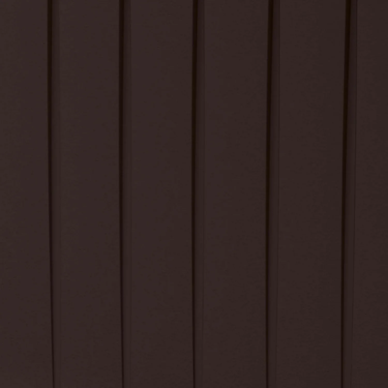 Keter Marvel Plus Outdoor Garden Storage Box 270L - Brown - Image 9