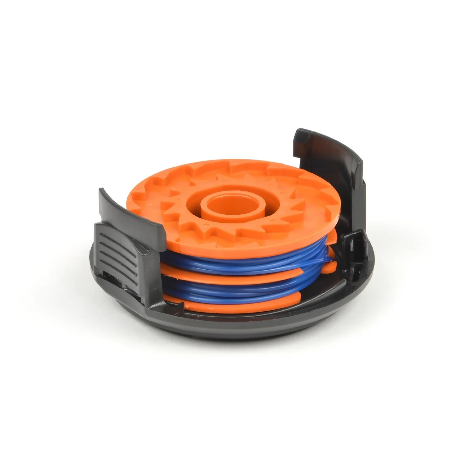 ALM Spool & Cover For Qualcast GGT450 - Image 2