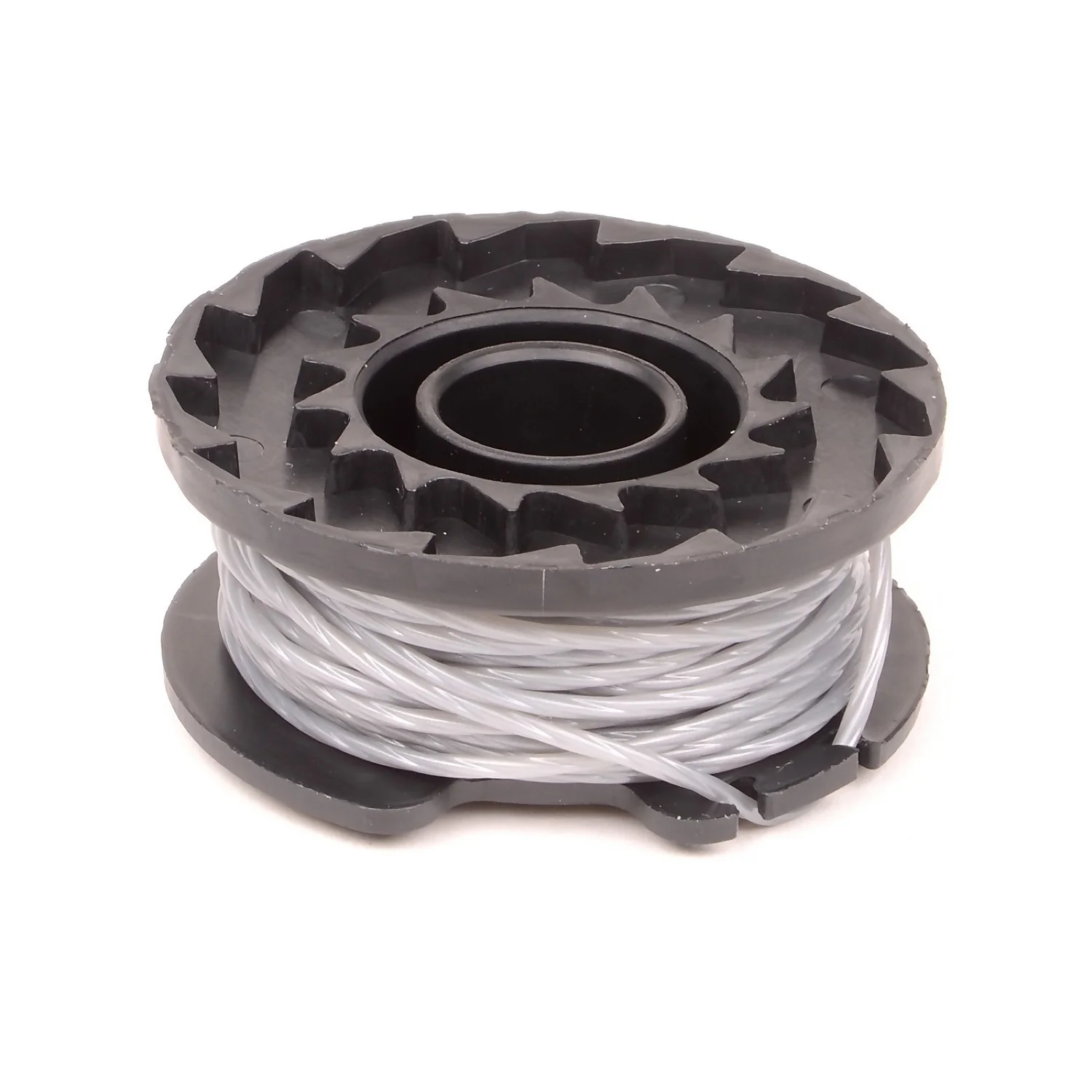 ALM Grass Trimmer Spool For Bosch ART23/26SL - Image 2