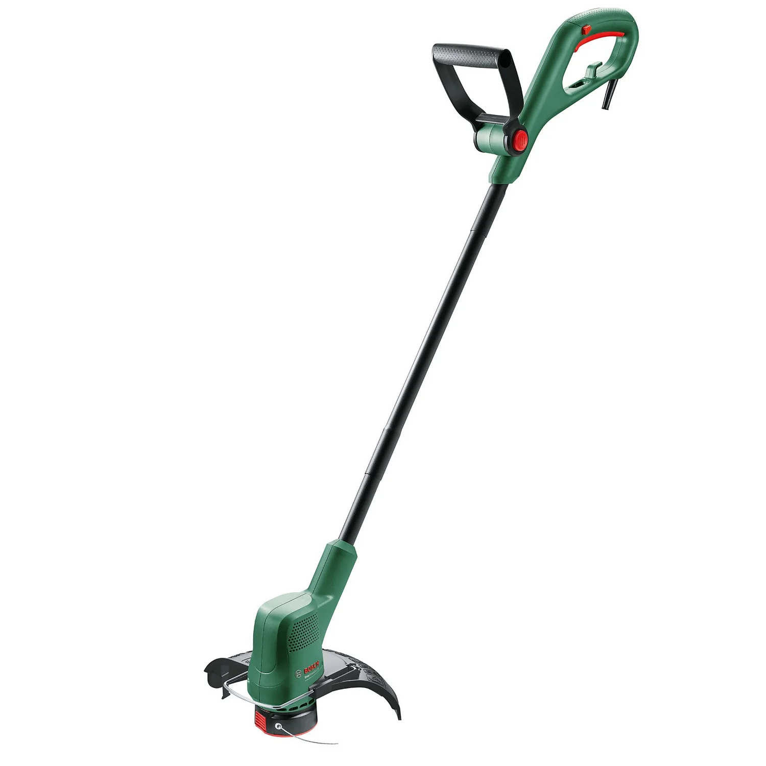 Bosch EasyGrassCut 23 Electric Grass Trimmer 23cm
