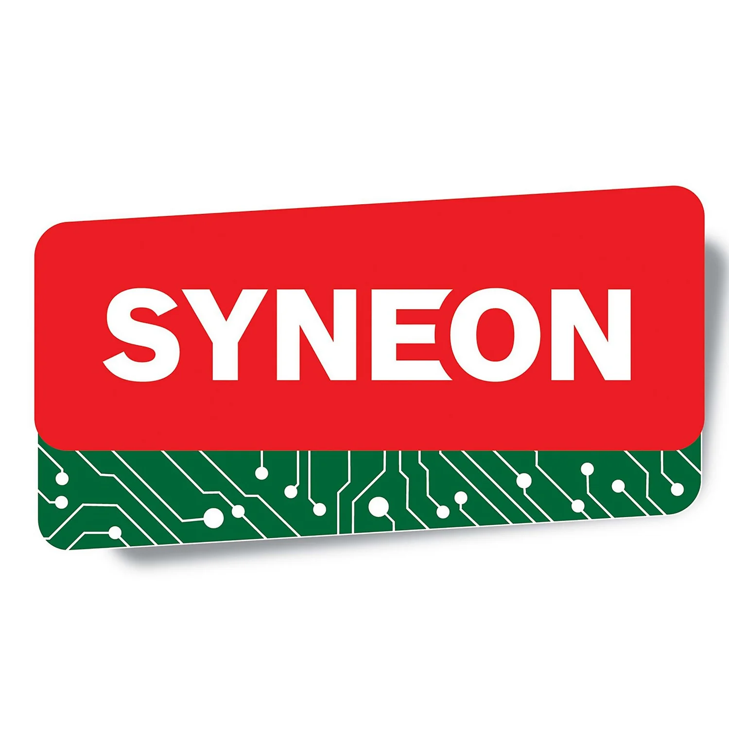 Bosch 36V AdvancedRotak 36-650 Lawn Mower - 36cm - Image 6