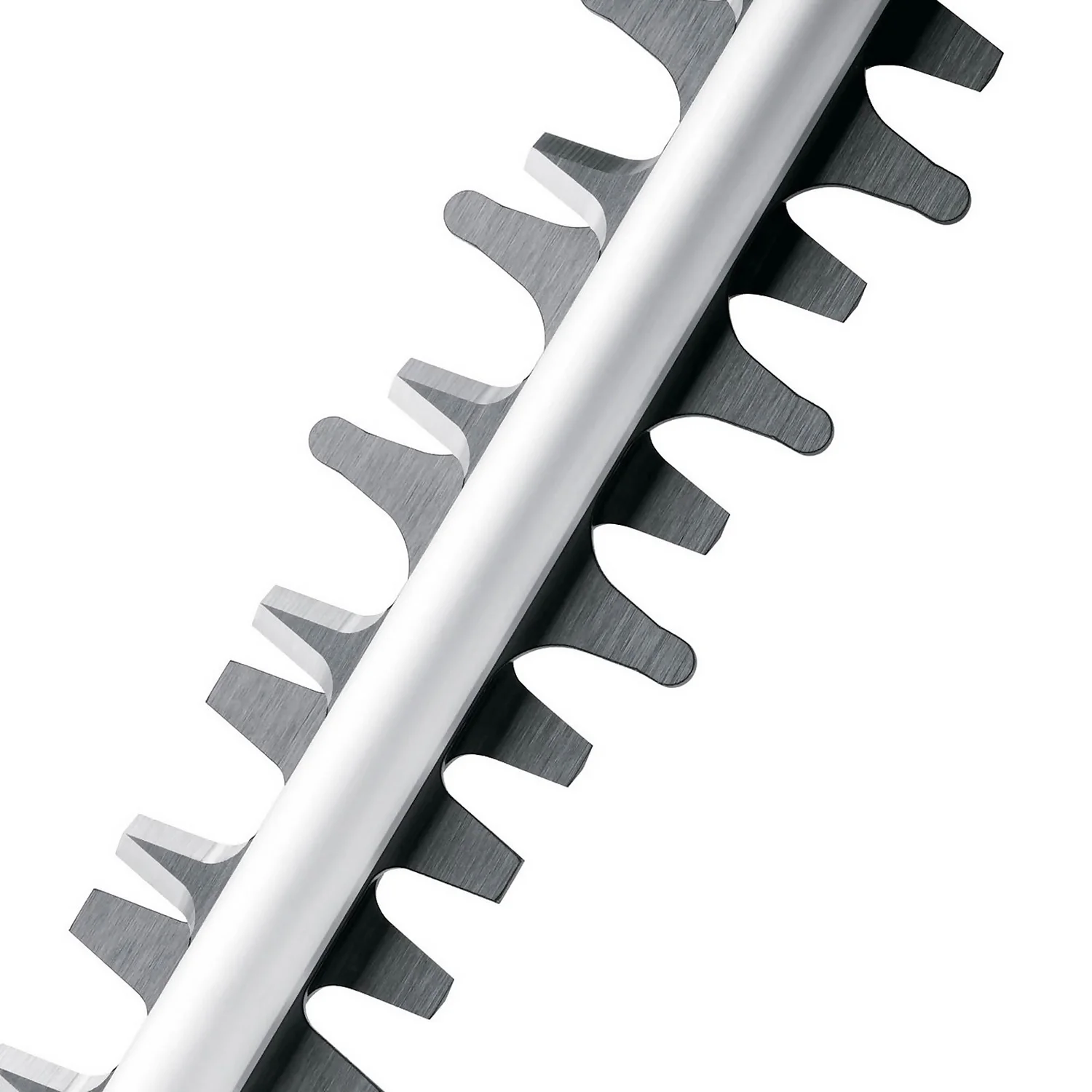 Bosch Advancedhedgecut 70 Hedge Trimmer - Image 4