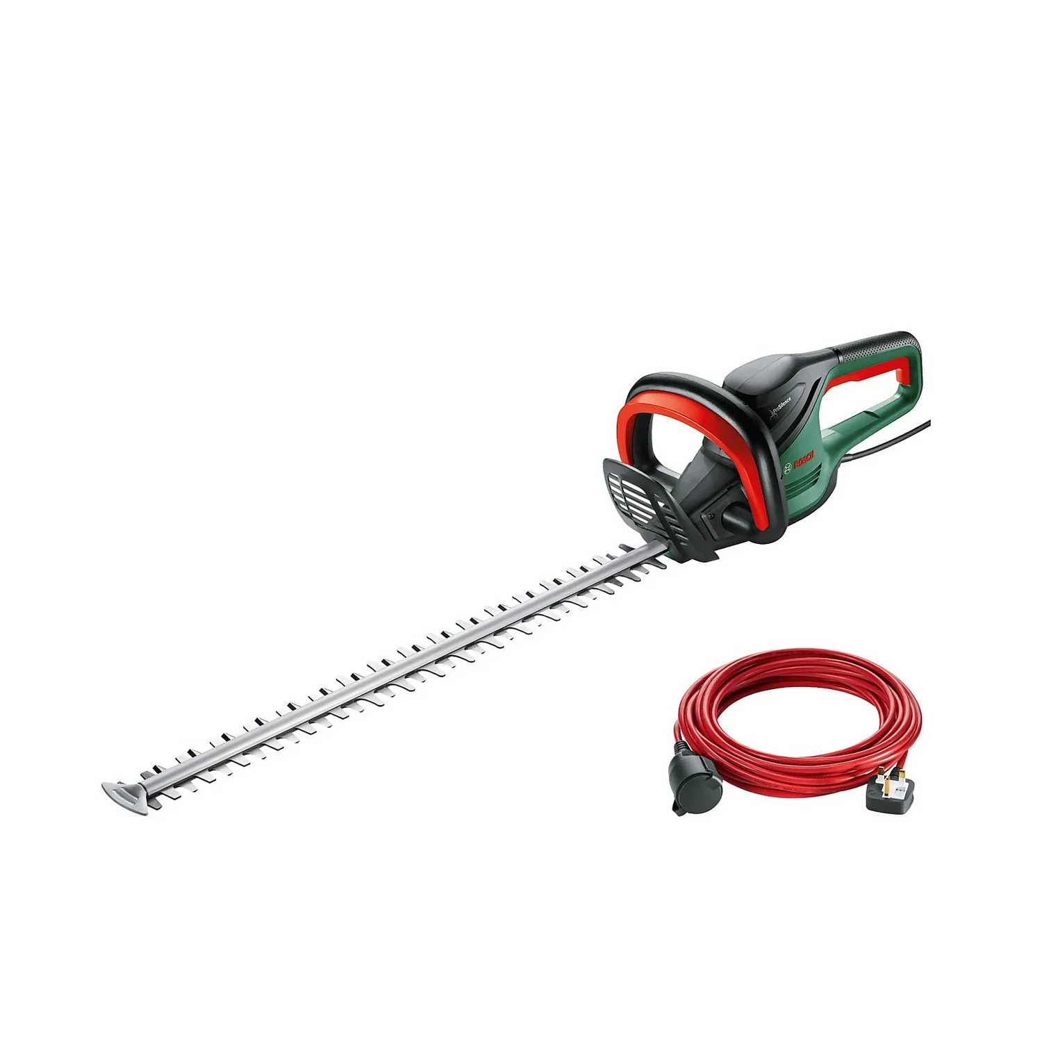 Bosch Advancedhedgecut 70 Hedge Trimmer - Image 2