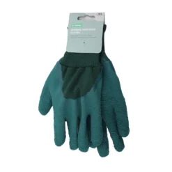 Homebase General Gardener - Extra Large