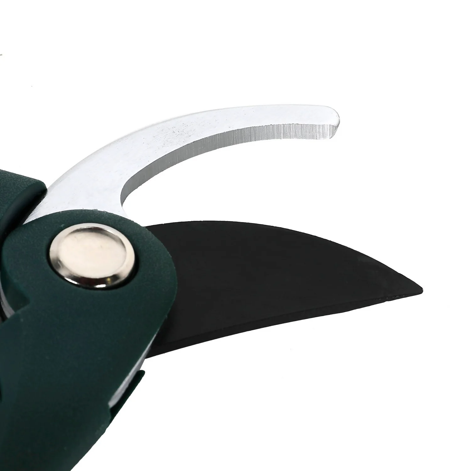 Homebase Bypass Pruner - Image 4