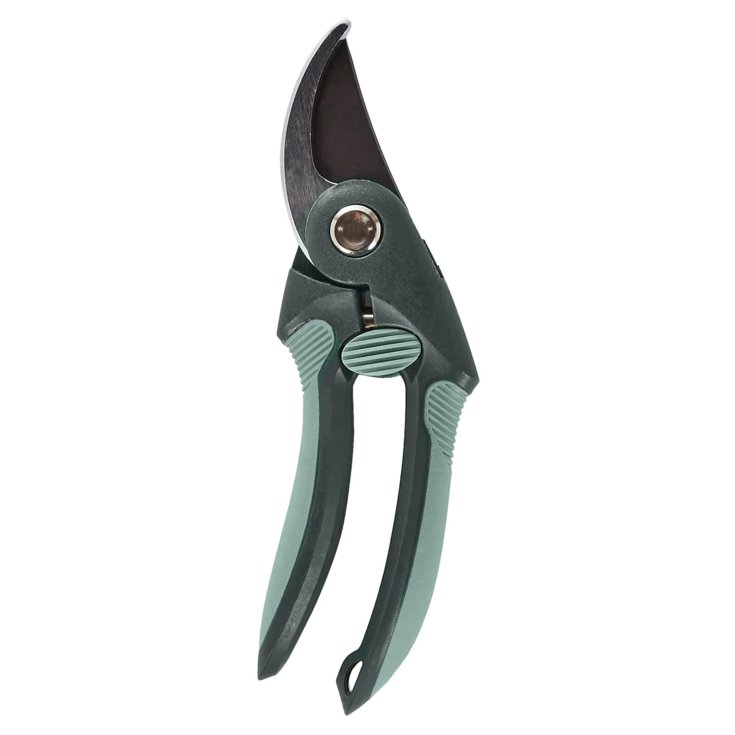 Homebase Bypass Pruner