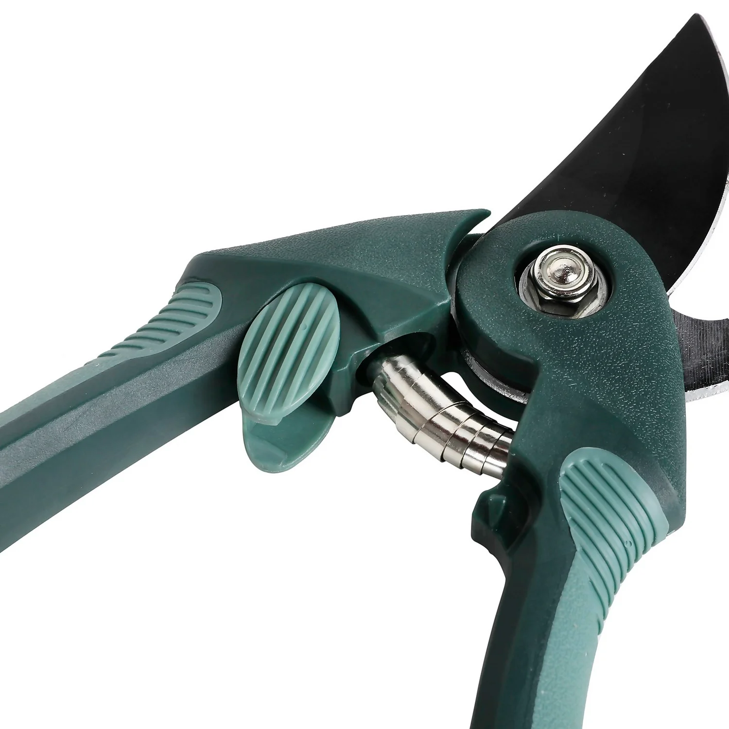 Homebase Bypass Pruner - Image 5