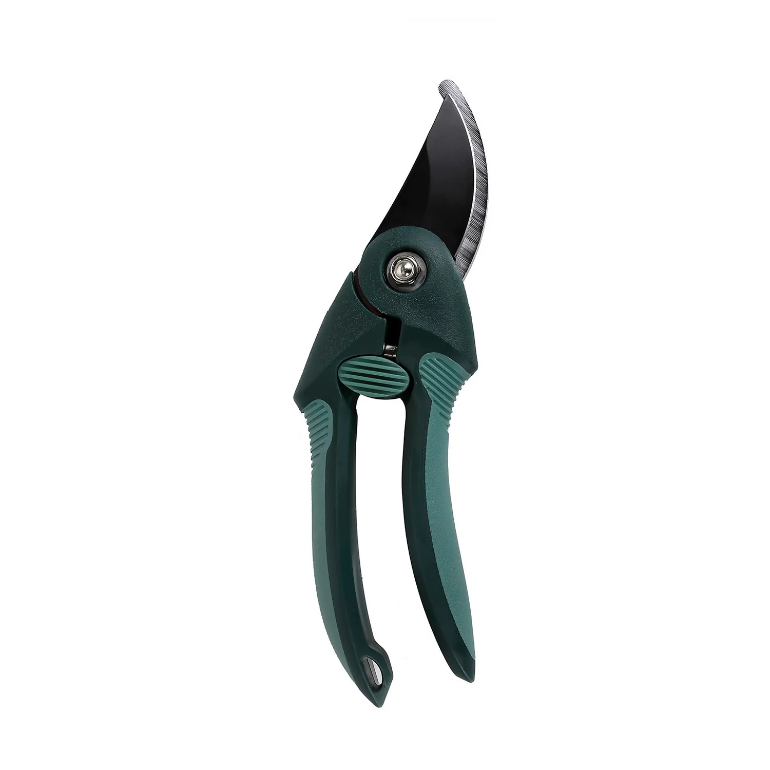 Homebase Bypass Pruner - Image 2