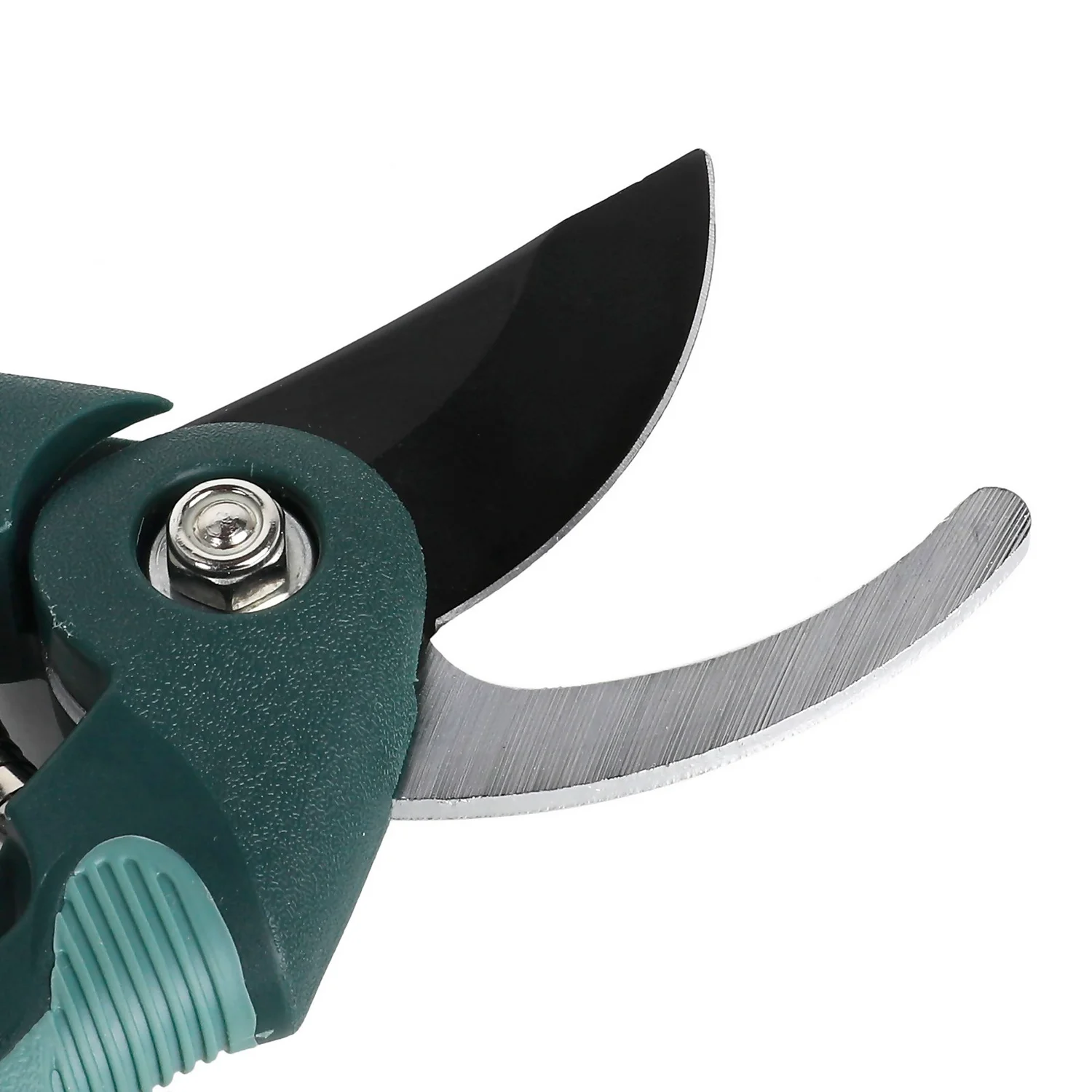 Homebase Bypass Pruner - Image 3