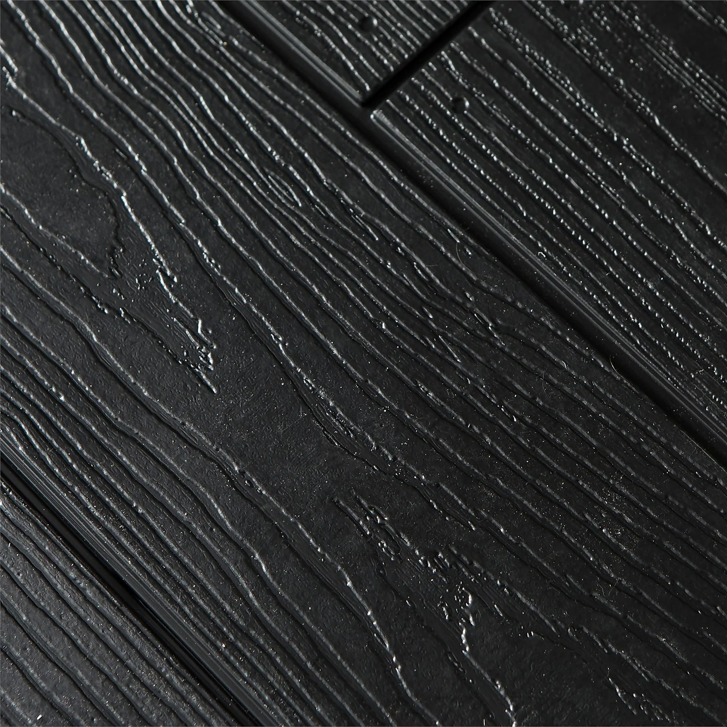 Lifetime 15x8 Ft Rough Cut Dual Entry Outdoor Storage Shed - Image 2