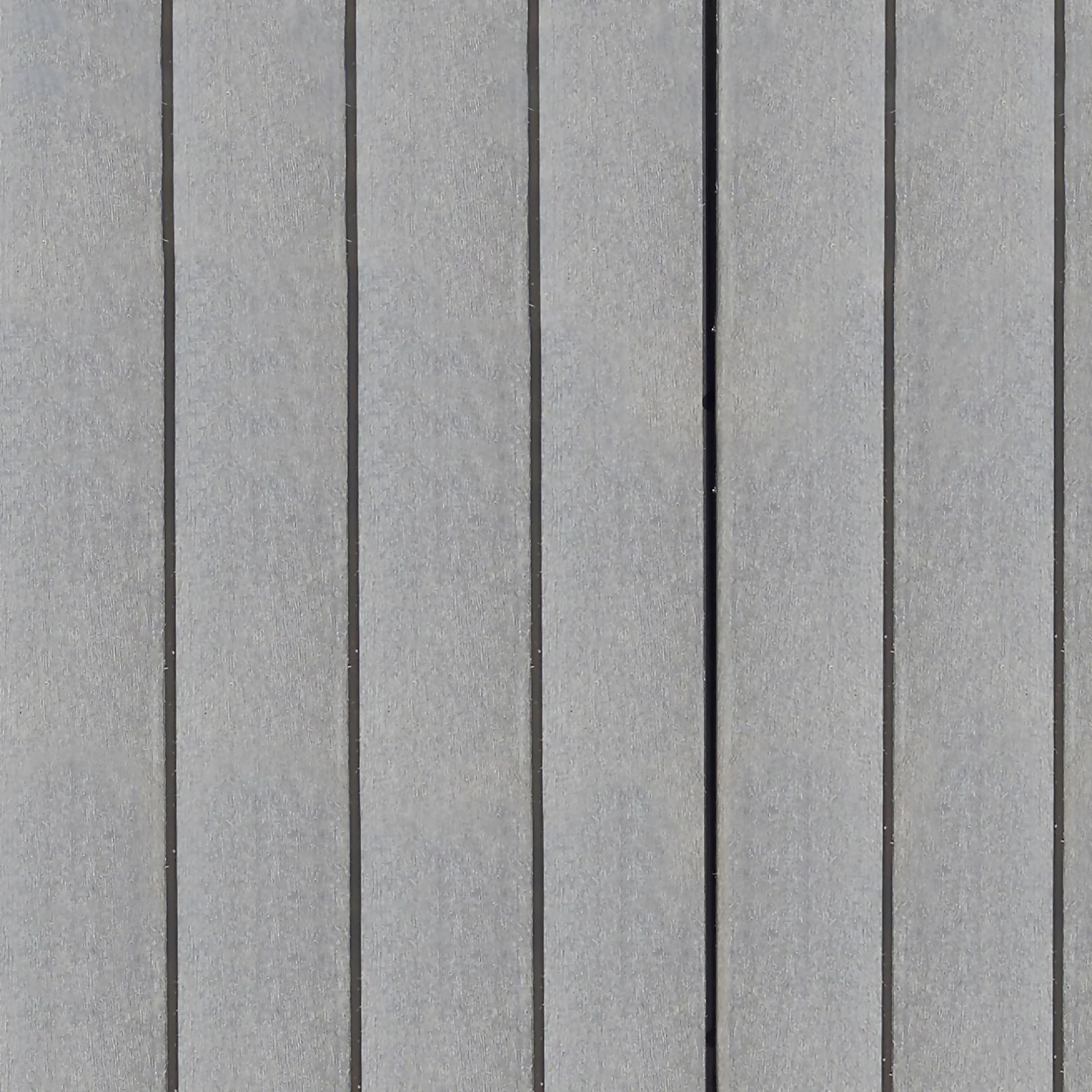 Keter Oakland 7.5 X 9ft Outdoor Garden Apex Storage Shed - Grey - Image 3