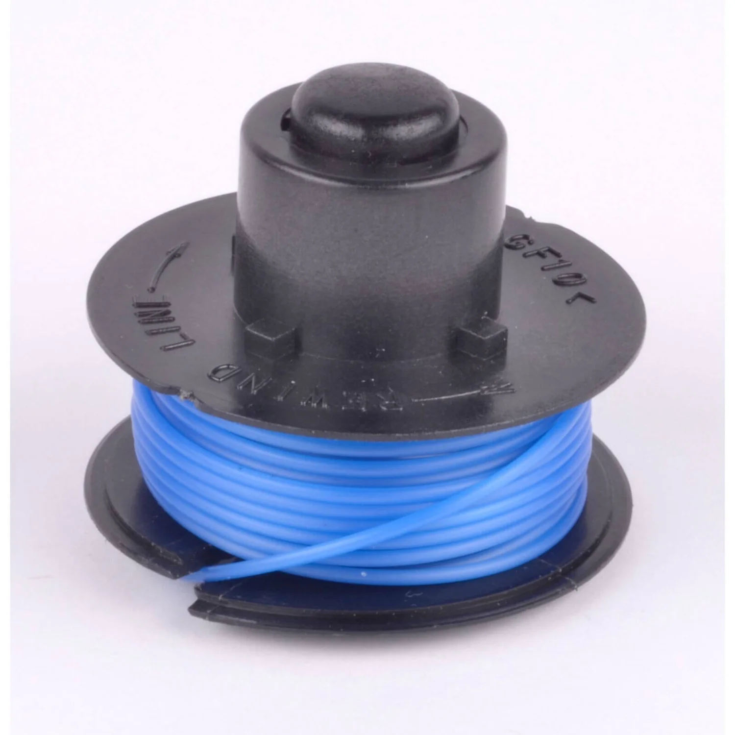 ALM Spool & Line For Sovereign 18v - Image 2