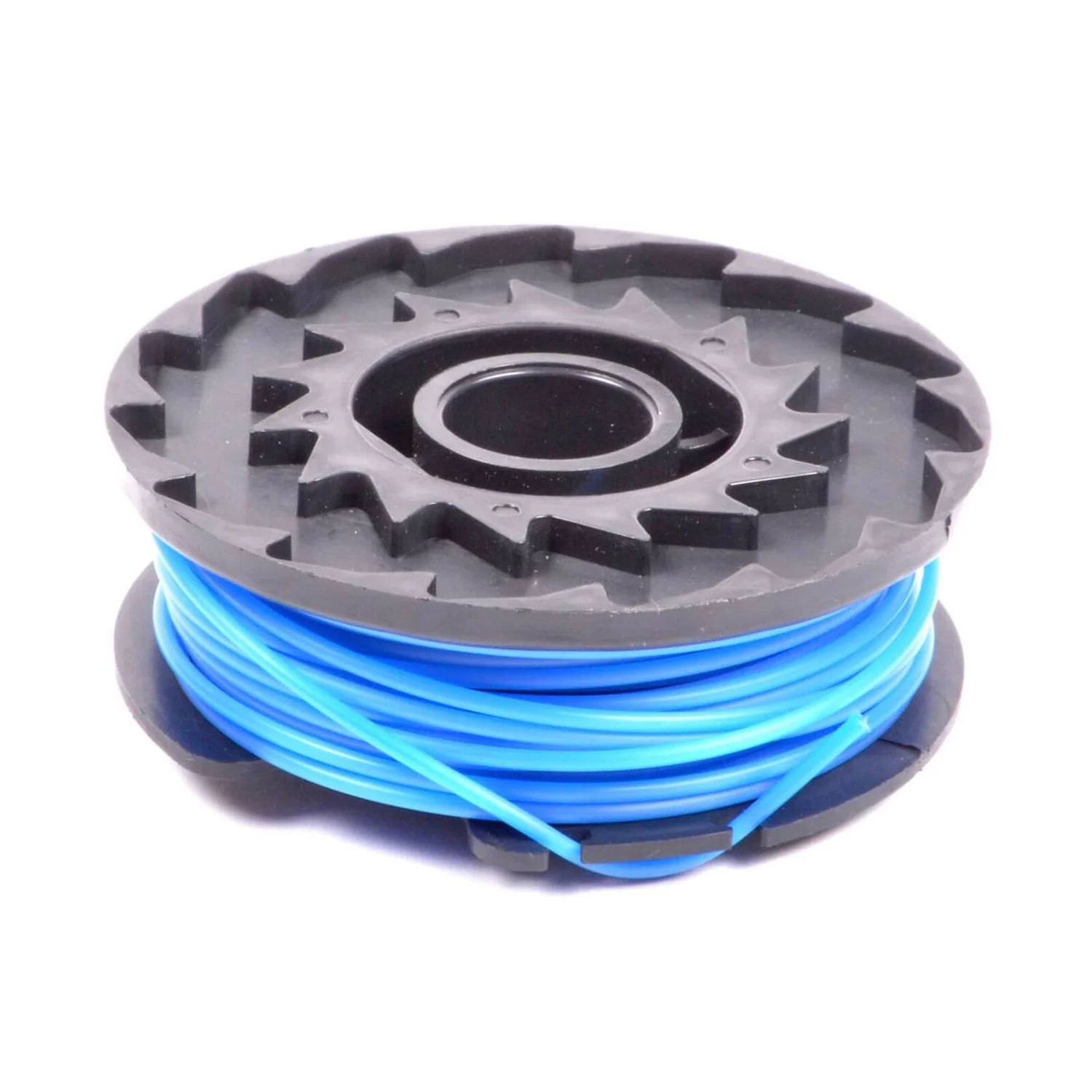 ALM Spool & Line For Flymo Contour - Image 2