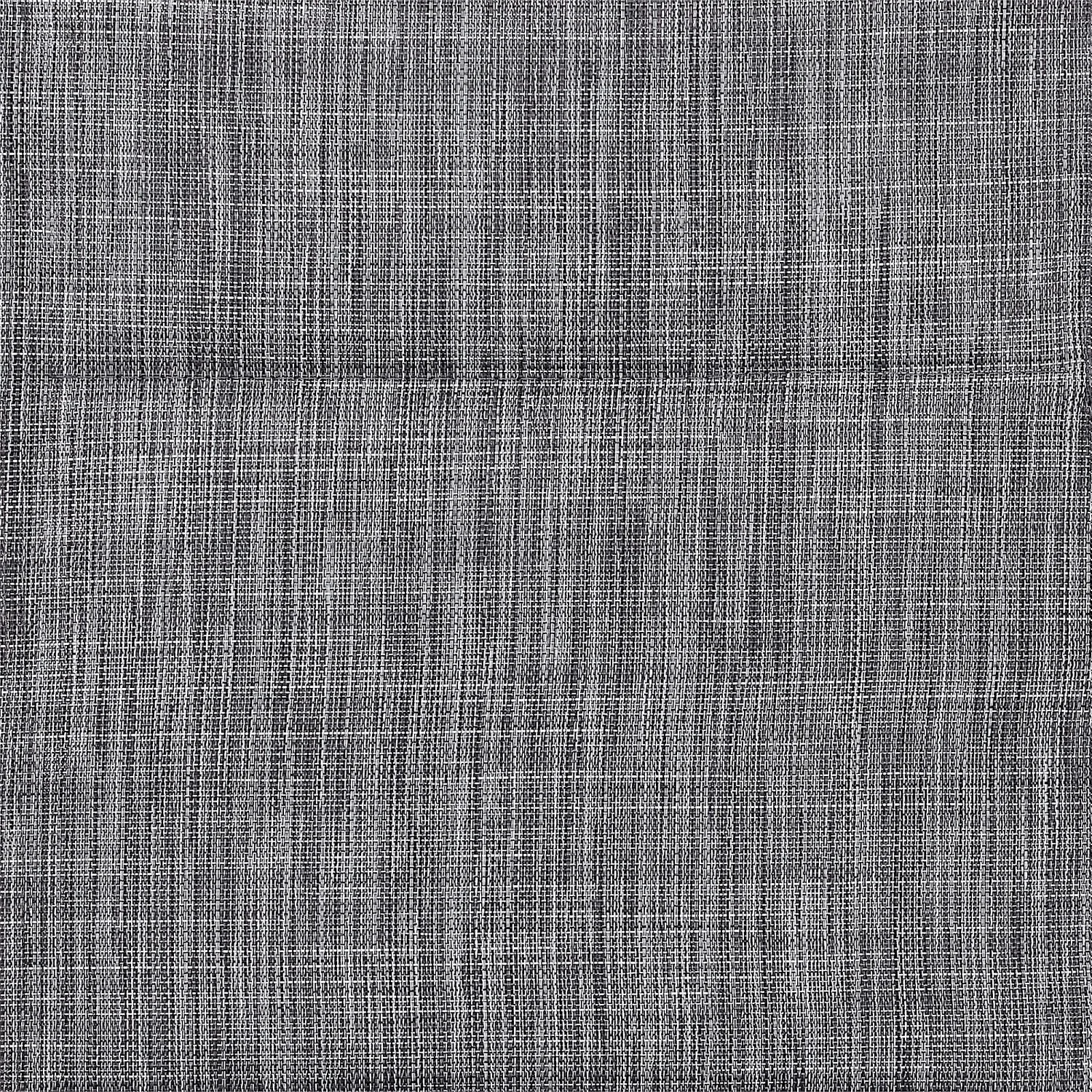 Misali 6 Seater Garden Dining Set - Image 5