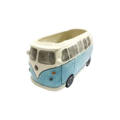 Campervan Planter