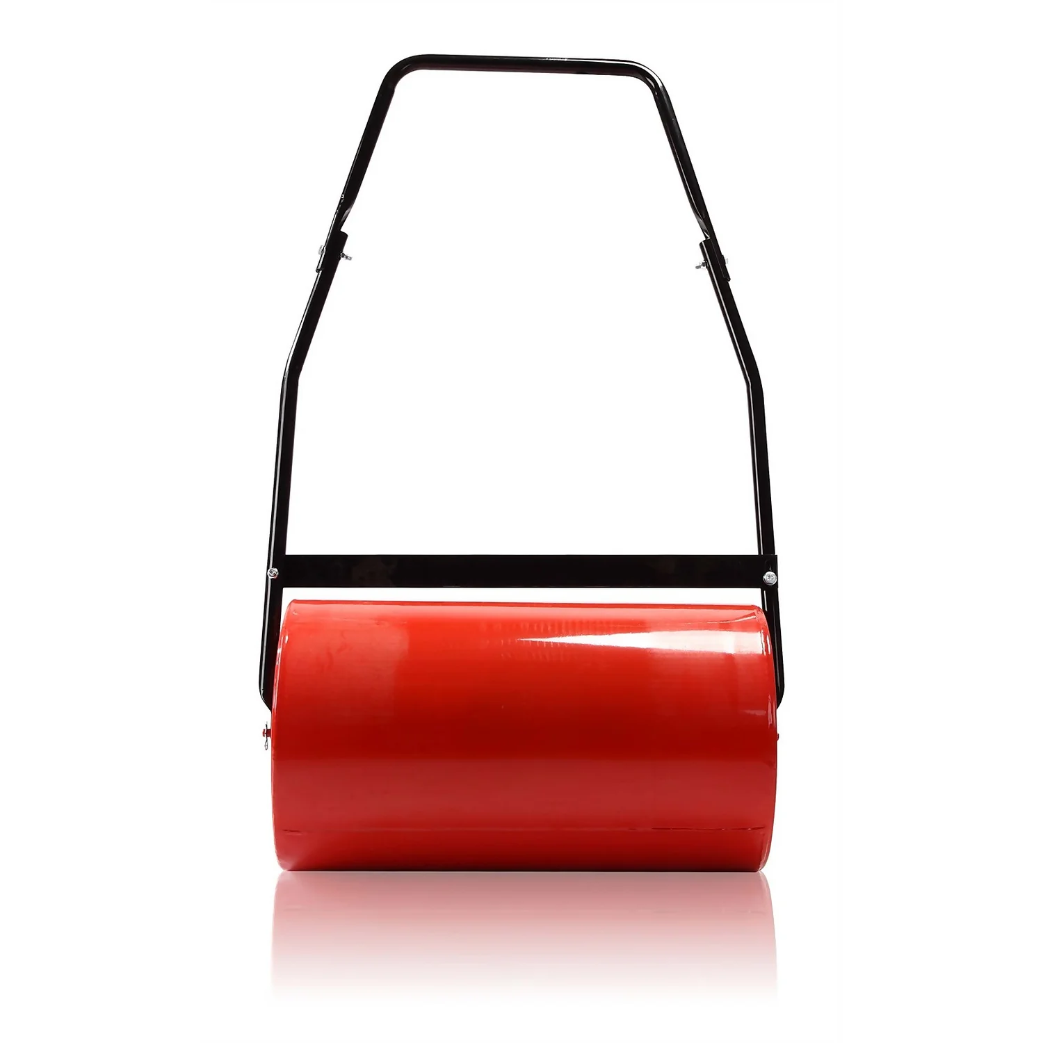 Sovereign Garden Roller - Image 2