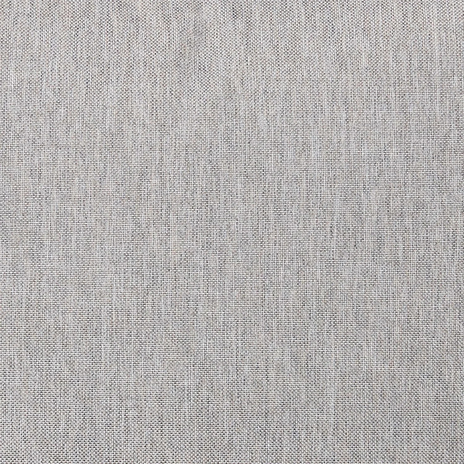 Florence 6 Seater Garden Dining Set - Image 5