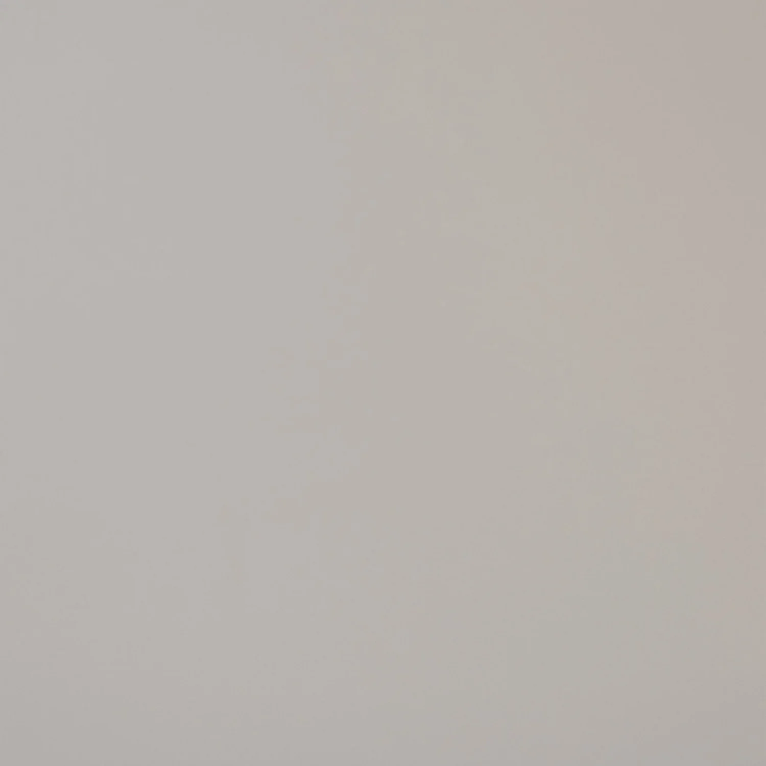 Eloise Bistro Set - Natural - Image 6