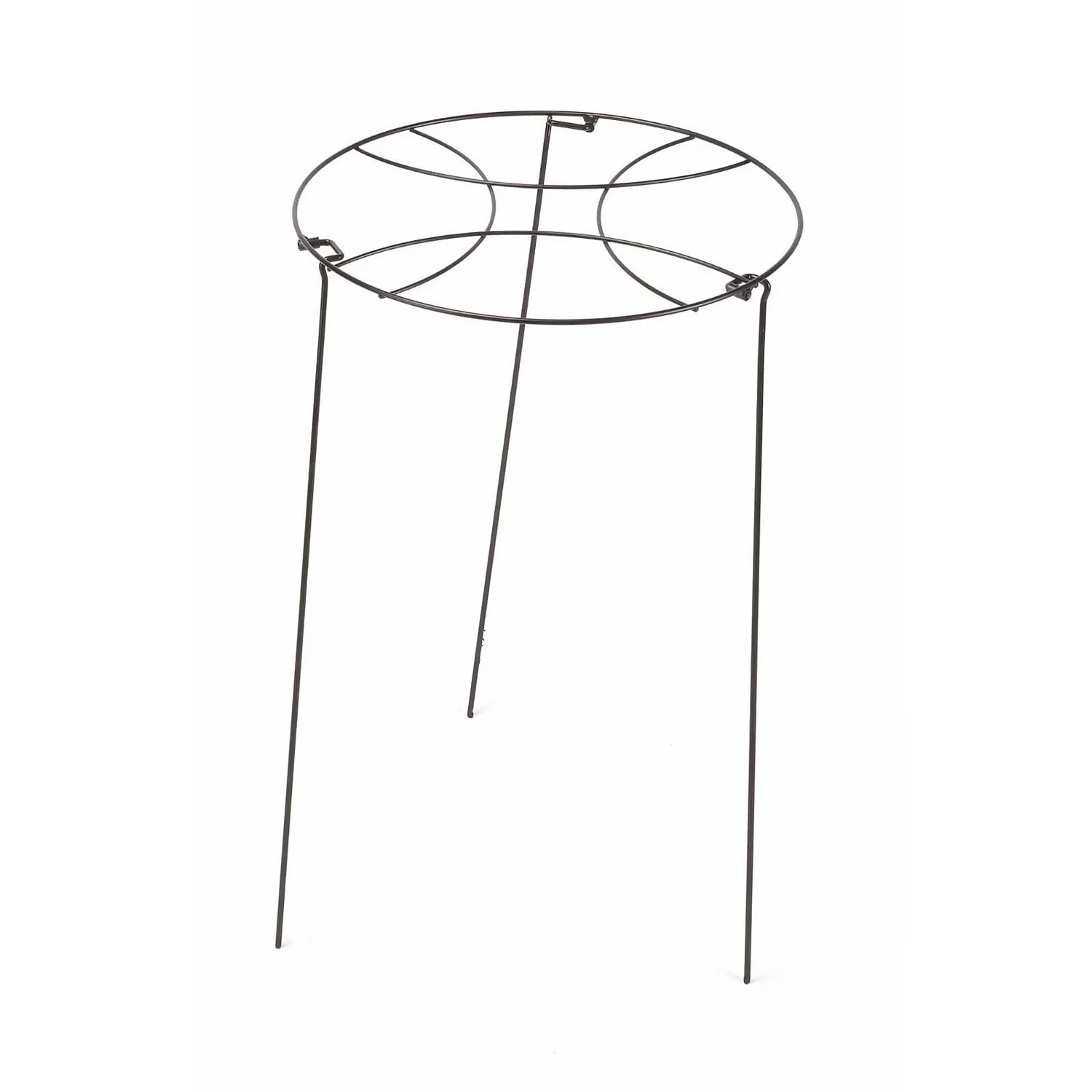 Smart Garden Gro-Rings 40cm With 60cm Legs