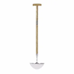 Spear & Jackson Traditional Stainless Steel Edging Knife