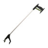 None Smart Garden EasyPicker Garden Litter Grabber Tool
