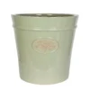 Country Living Heritage Sage Cone Pot - 33cm