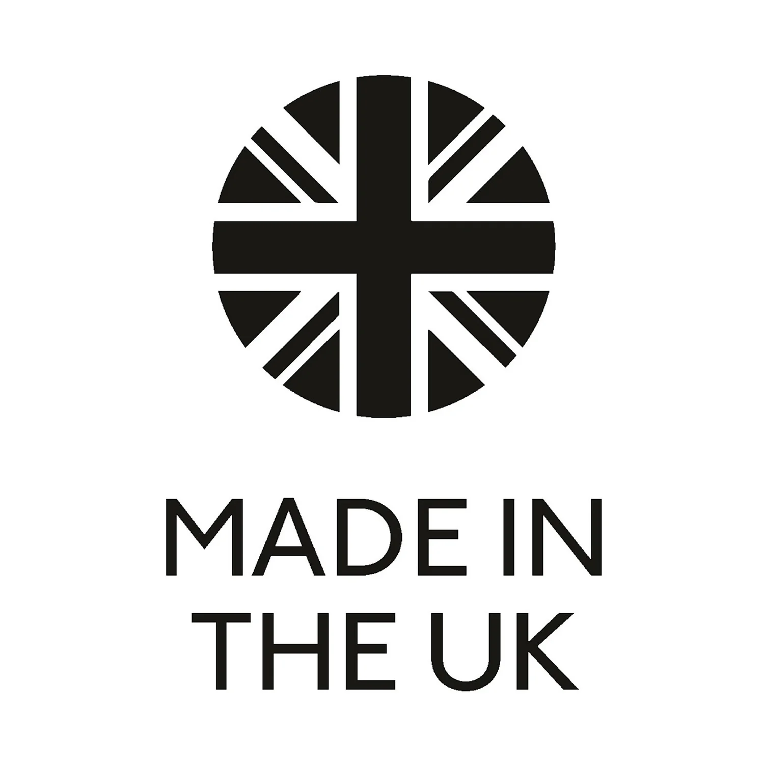 Anchor Fast FSC Weydale Rustic Alcove Garden Seat - Image 9