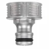 GARDENA Premium Tap Hose Pipe Connector