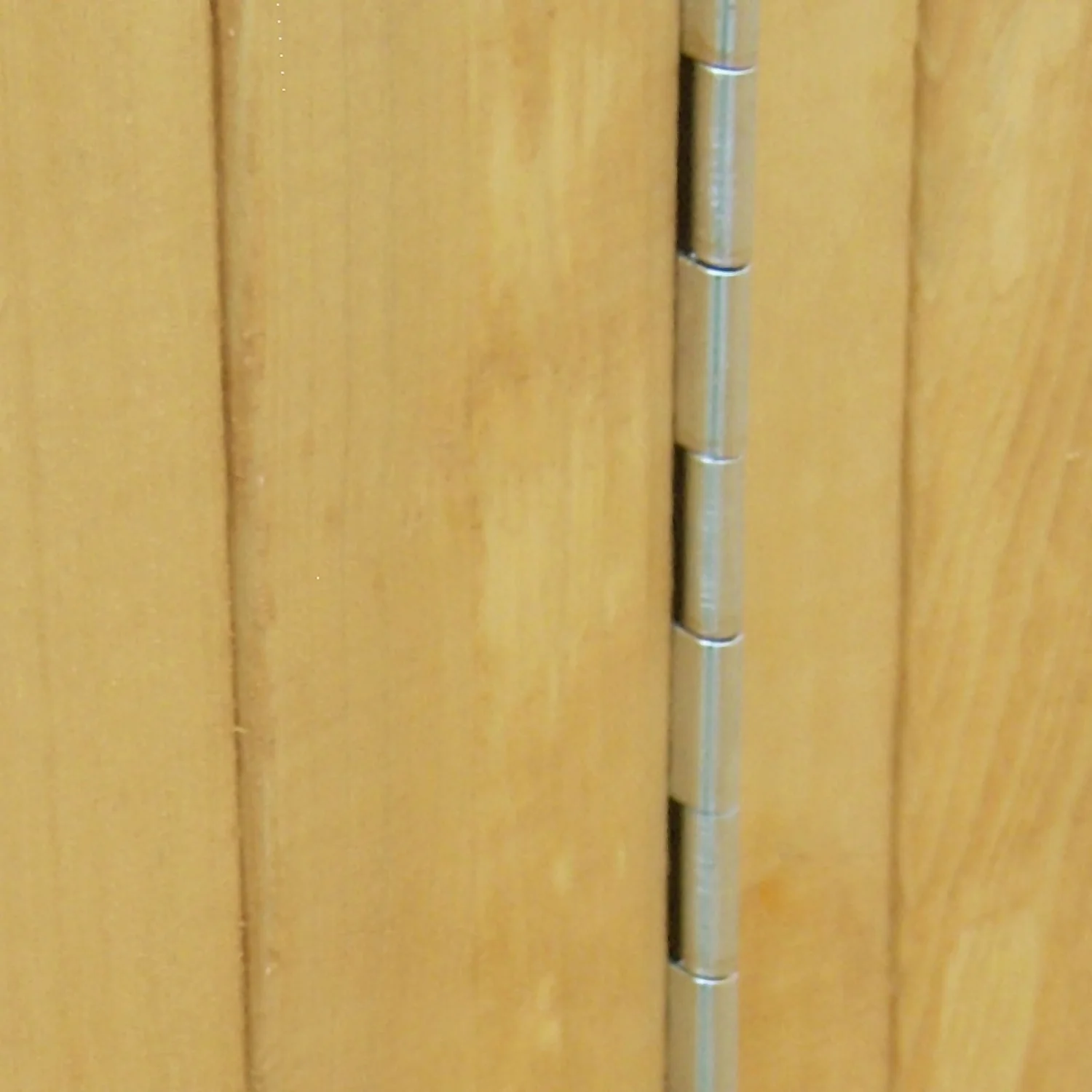 Shire 8 X 6ft Lewis Garden Shed - Includes Installation - Image 8