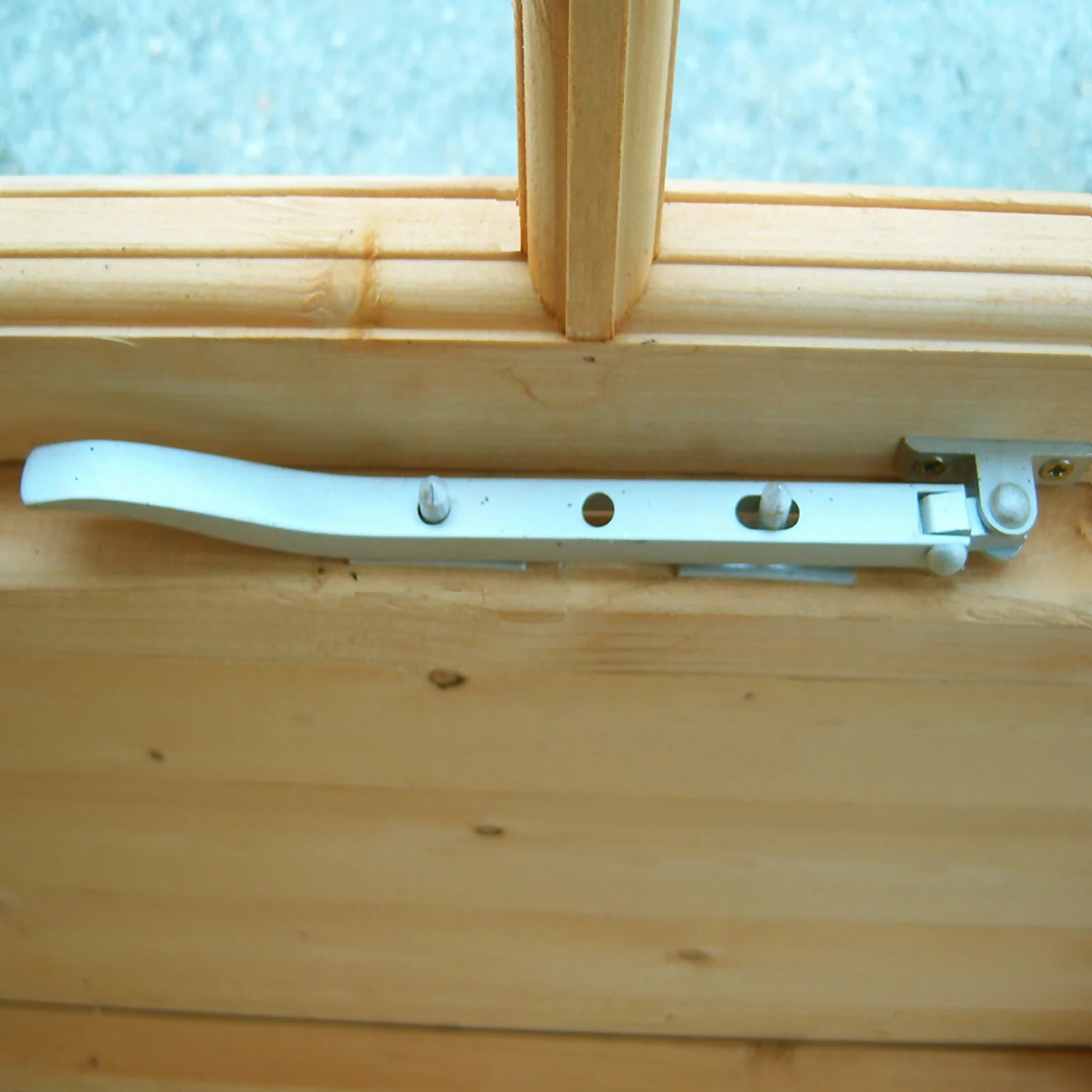 Shire 12 X 30ft Mammoth Double Door Garden Shed - Including Installation - Image 6