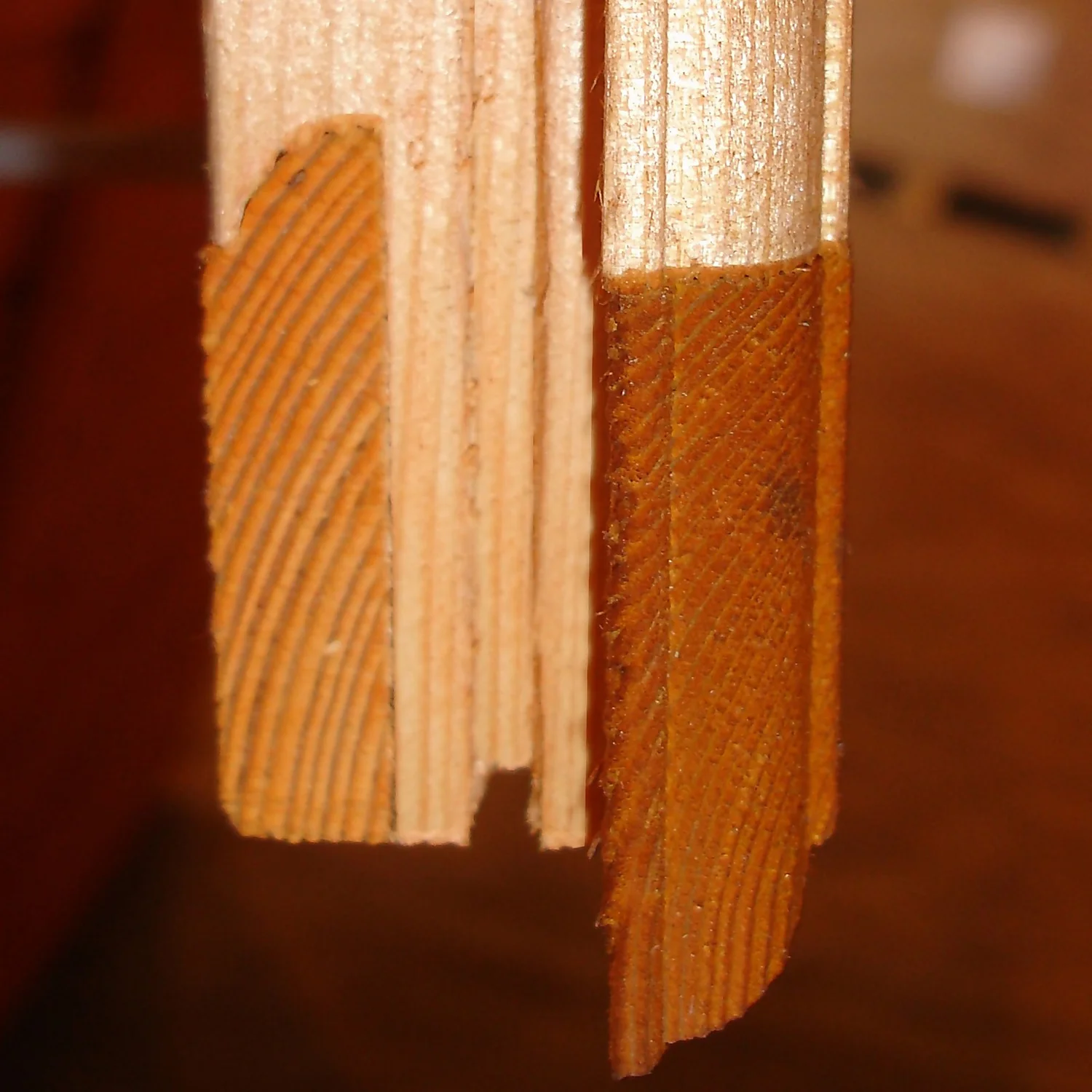 Shire 10 X 6ft Sun Pent Shed - Including Installation - Image 5