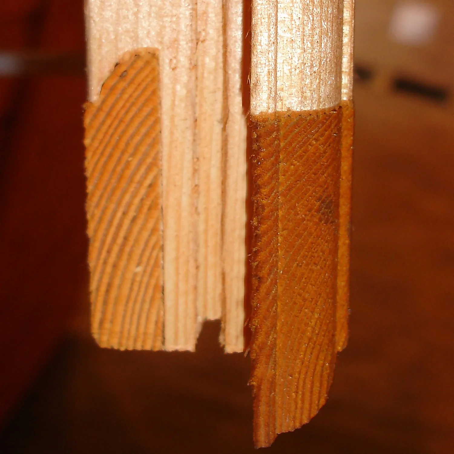 Shire 10 X 6ft Sandringham Double Door Summerhouse - Image 8