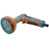 GARDENA Comfort Multi-Sprayer