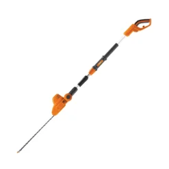 Flymo SabreCut XT TeleHedge Trimmer