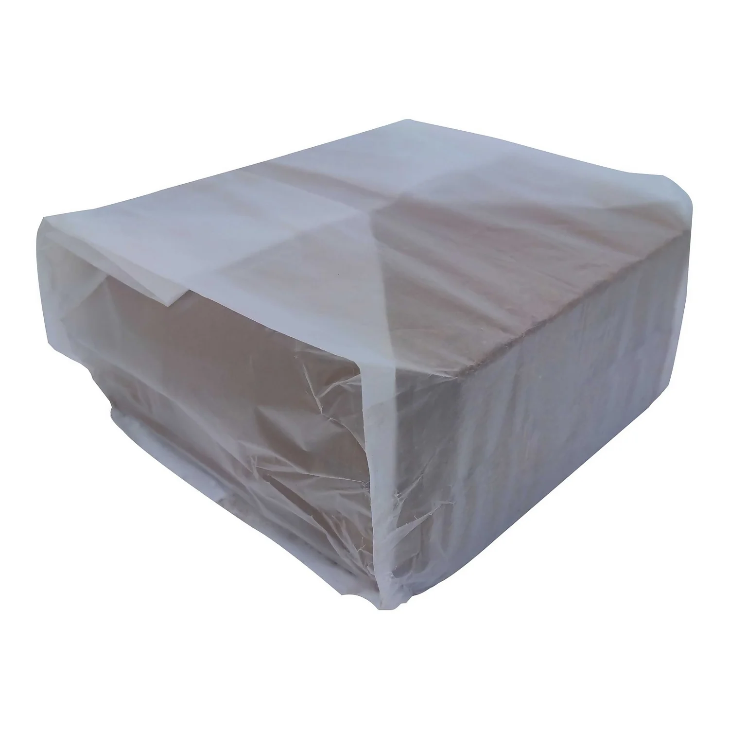 Coir Brick - 20L - Image 2