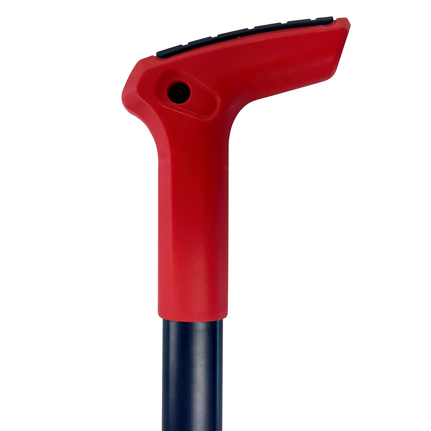 Spear & Jackson Weed Puller - Image 3