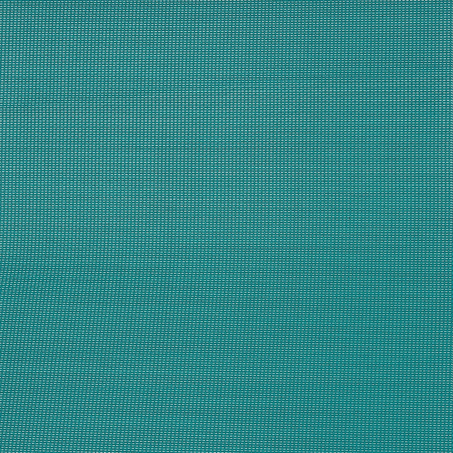 Siesta Sun Lounger - Green - Image 9